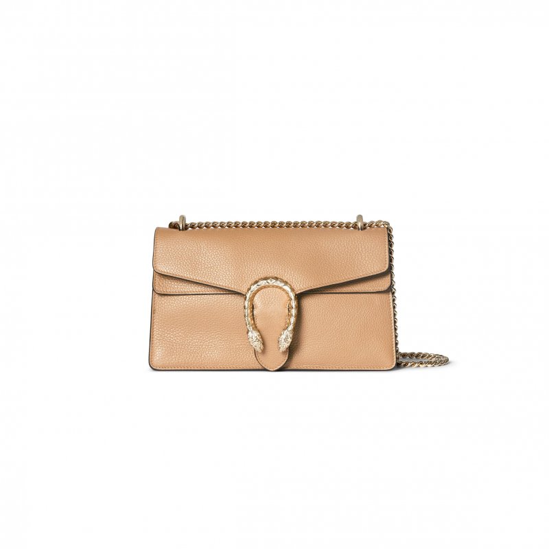 (image for) GUCCI DIONYSUS MEDIUM SHOULDER BAG 795005 (28*16*10.5cm)