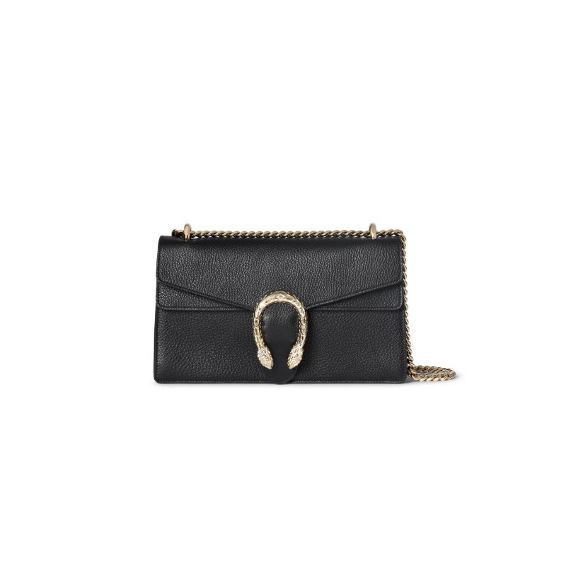 (image for) GUCCI DIONYSUS MEDIUM SHOULDER BAG 795005 (28*16*10.5cm)