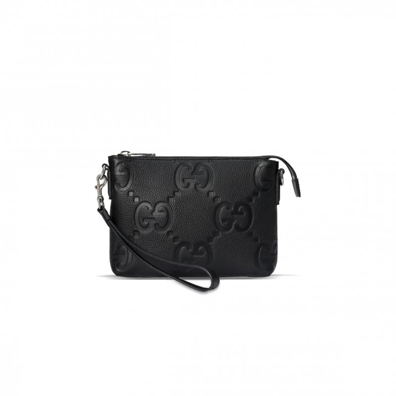(image for) GUCCI GG SMALL MESSENGER BAG 761747 (23*16.5*4.5cm)