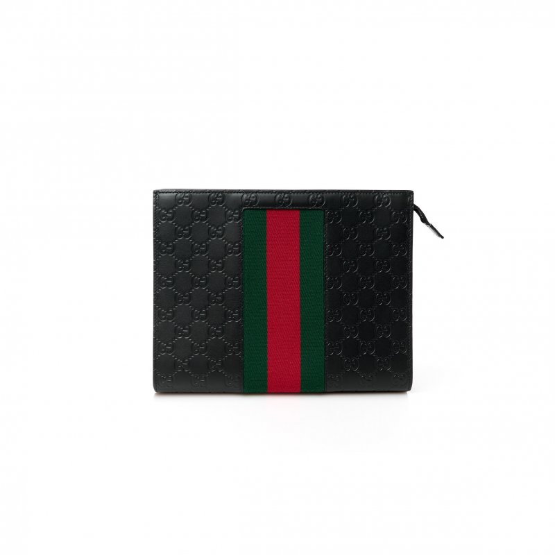 (image for) GUCCI GG OPHIDIA HANDBAG 475316 (26*20*6cm)