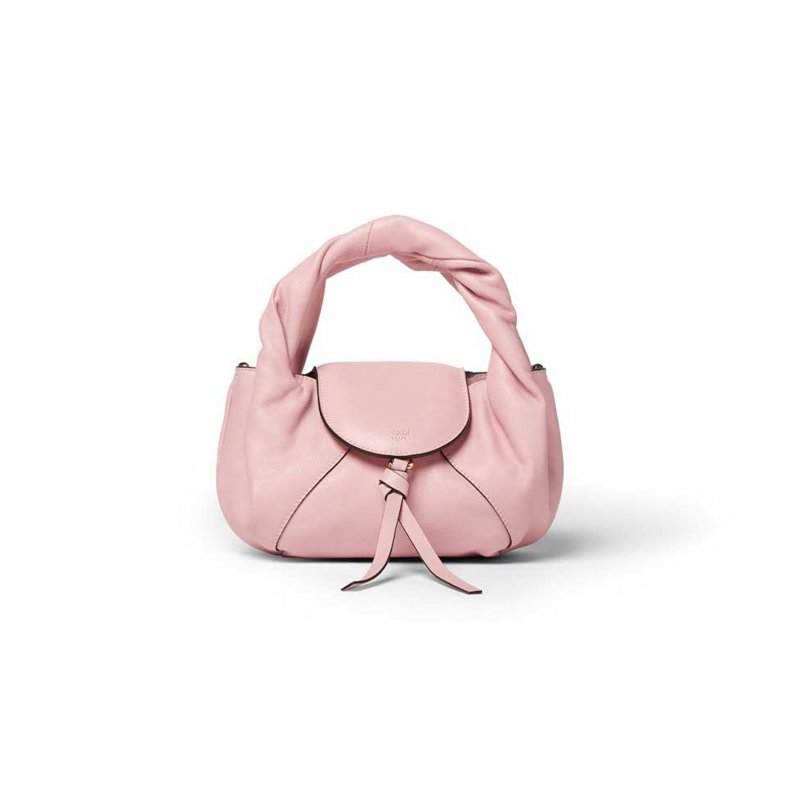(image for) FENDI SPY MINI 8BS110AYCTF1CJY (15*12.5*11cm)