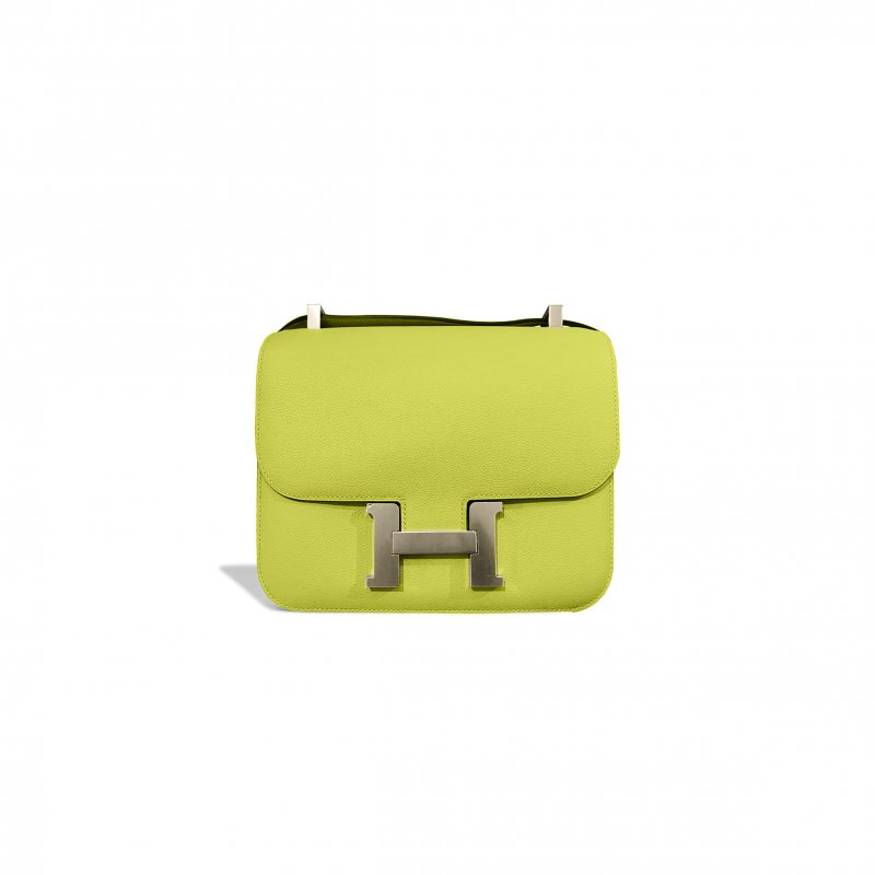 (image for) HERMES MASTER CONSTANCE 24 SWIFT H028869C49R (24*17*5cm)