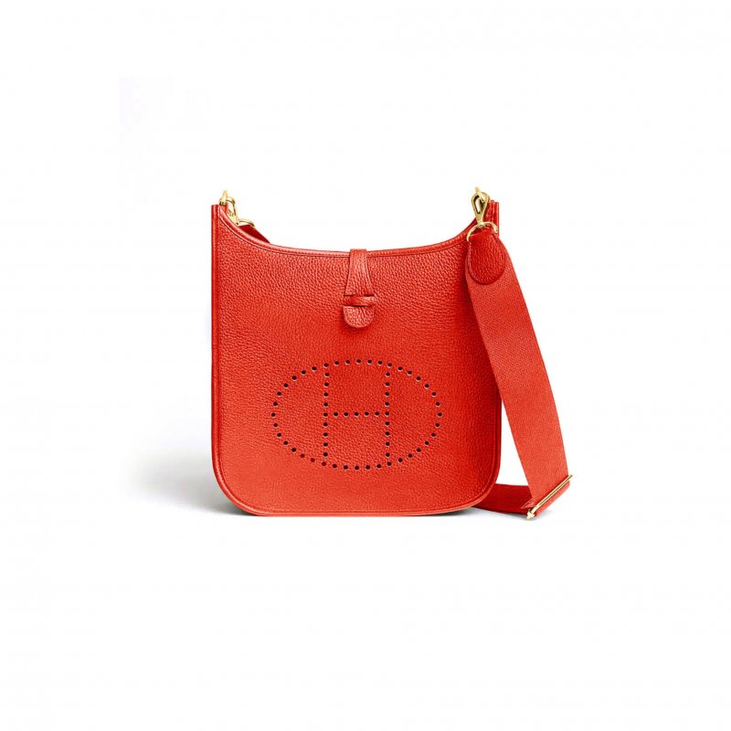 (image for) HERMES EVELYNE III 29 TAURILLON CLEMENCE H084546CCQ5 (30*29*8cm)
