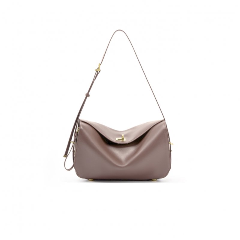 (image for) BALENCIAGA SHOULDER BAG (27*16*7cm)