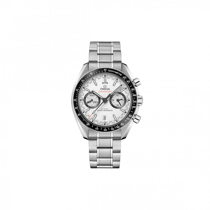 (image for) OMEGA SPEEDMASTER RACING 45MM WATCH 329.30.44.51.04.001