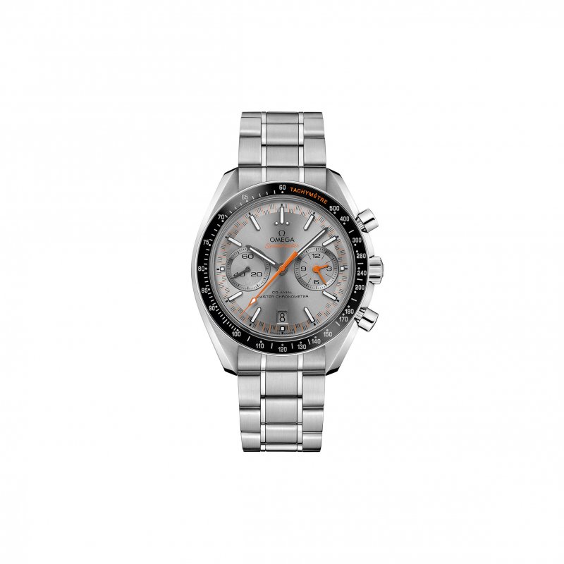 (image for) OMEGA SPEEDMASTER RACING 45MM WATCH 329.30.44.51.06.001