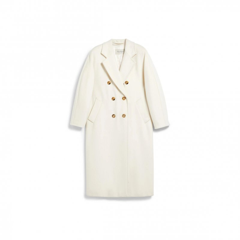 (image for) MAX MARA 101801 ICON COAT